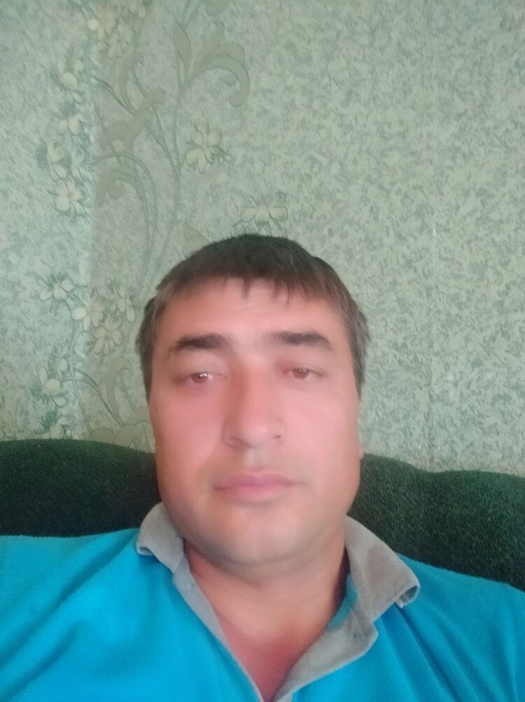  17522616  , 45 ,    