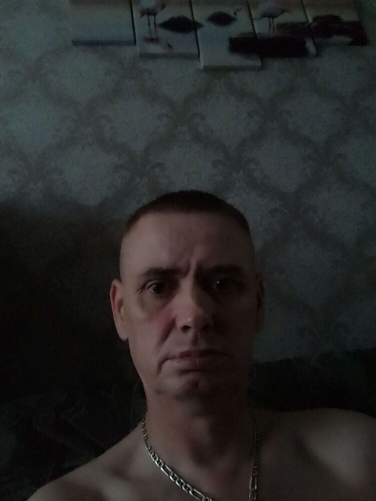  49402096  , 48 ,     