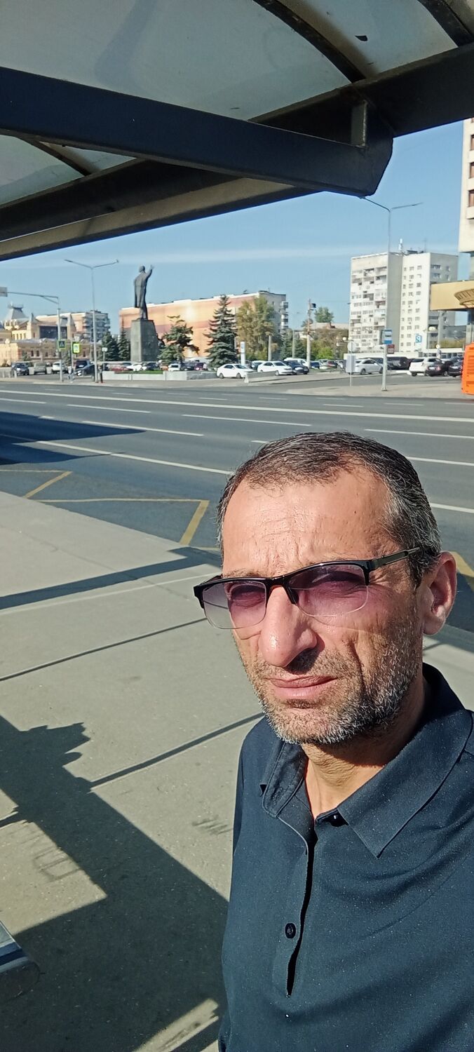  46011756  , 47 ,     