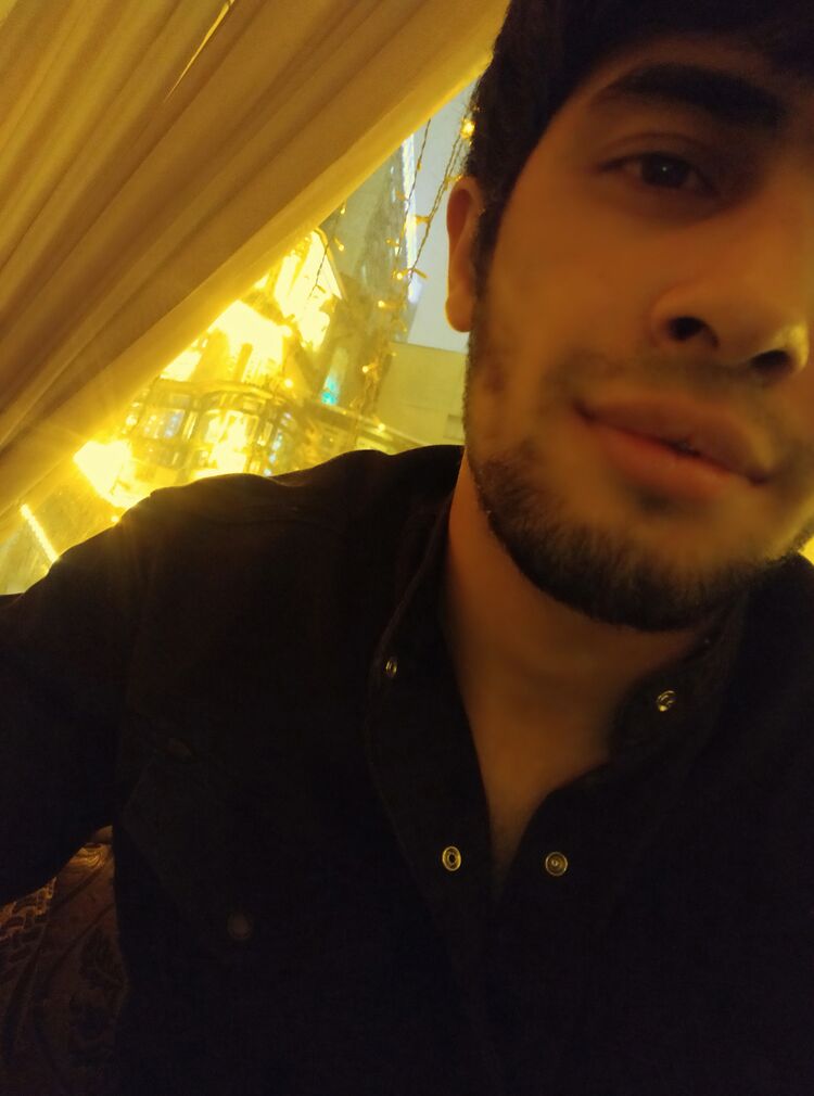  32595026  , 26 ,    