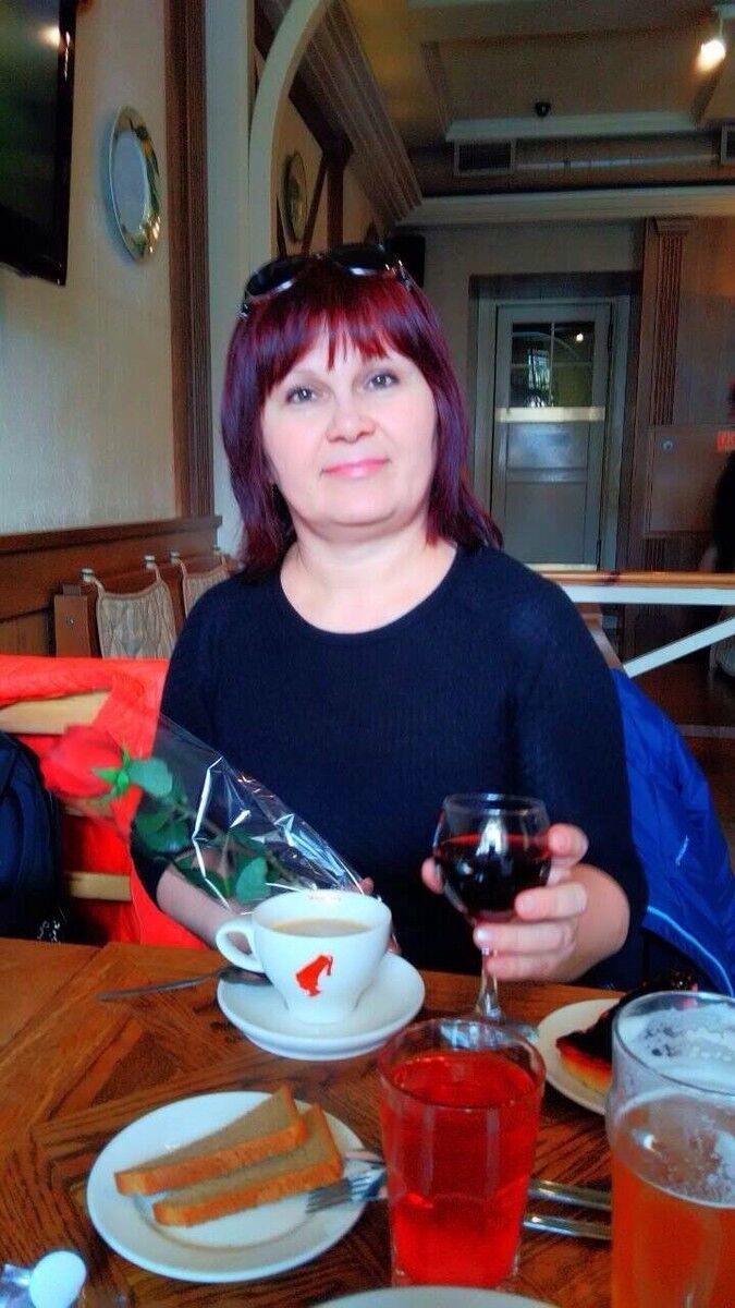 ���������� �����-���������, ���� ������� ������, 57 ���, ������������ ��� ������, ����� � ���������, c�������� ���������