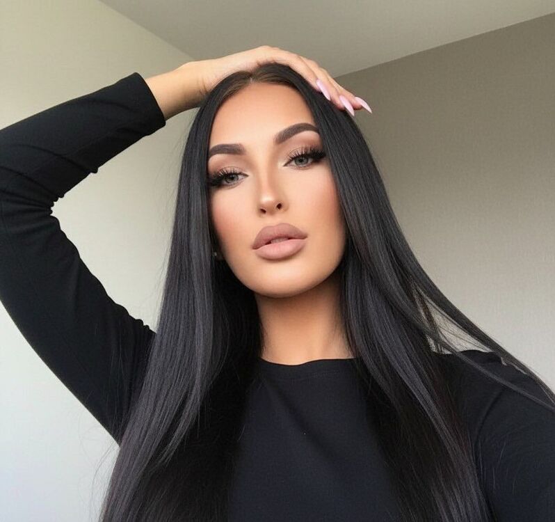 ���������� ������, ���� ������� ����, 25 ���, ������������ ��� ���������