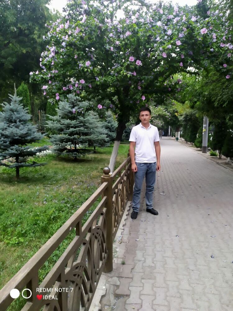 ���������� ������, ���� ������� ����������, 40 ���, ������������ ��� ������, ����� � ���������