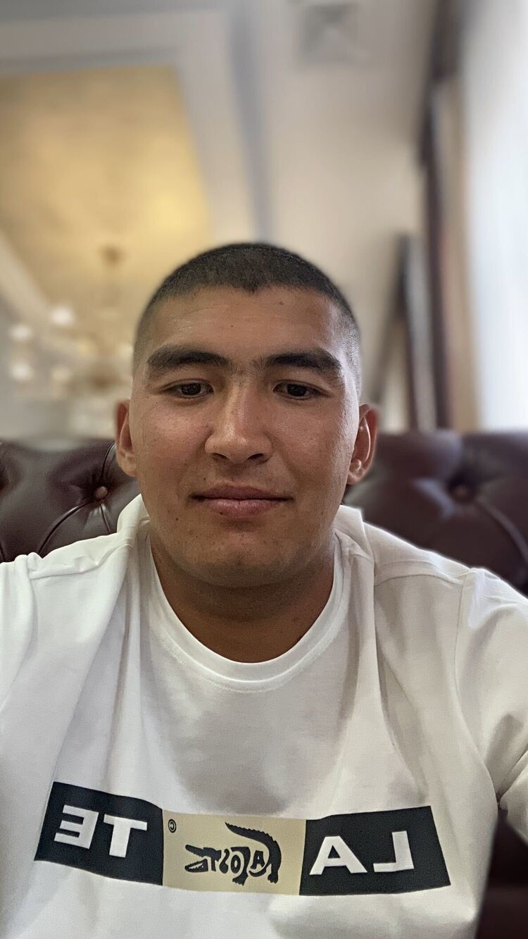 ���� 46185746 ������� ������, 26 ���, ���� ���������� � �������