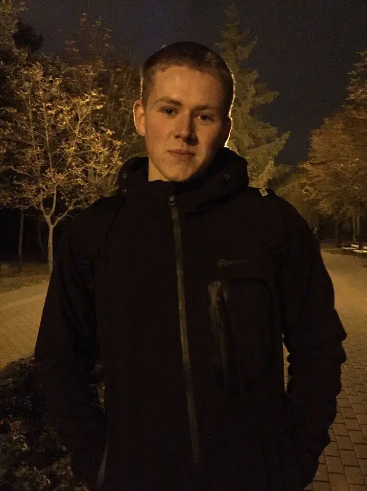  28612886  Oleg, 26 ,    