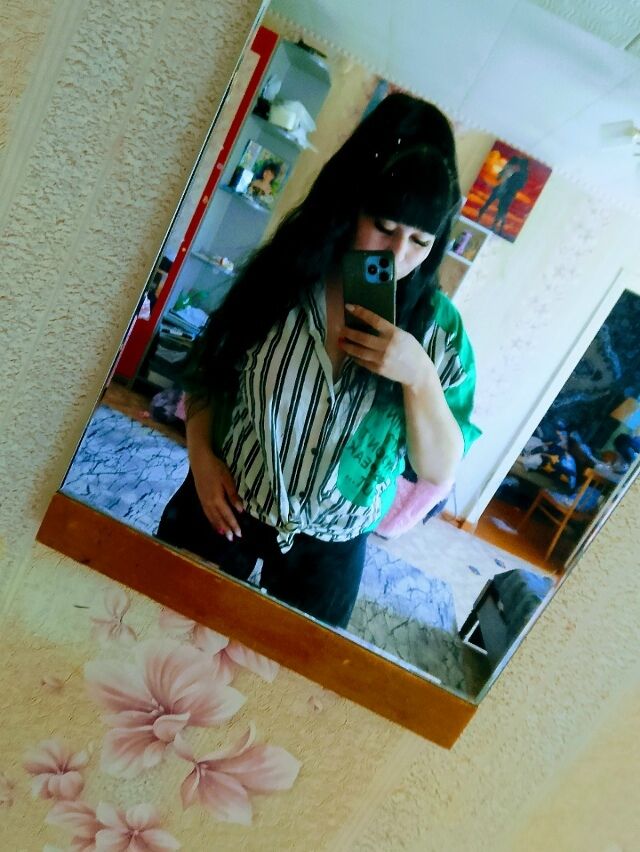 ���������� ����������, ���� ������� ������, 28 ���, ������������ ��� c�������� ���������, ���������