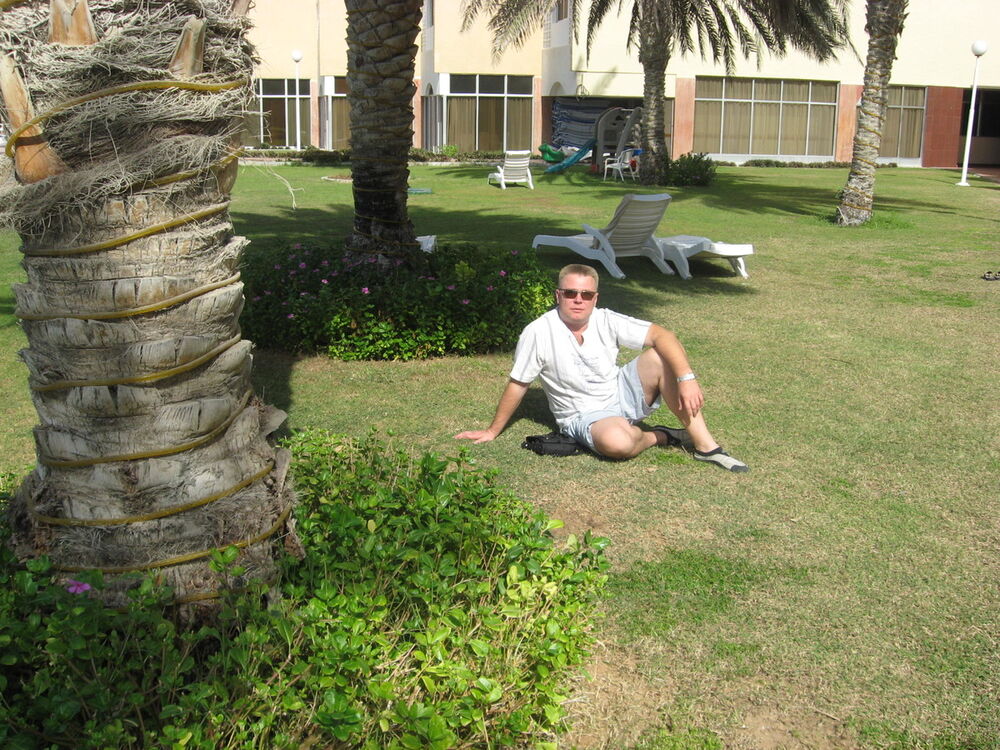 ���� 5001826 ������� Belii, 54 ����, ���� ���������� � ��������