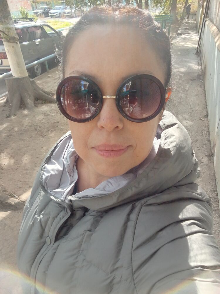 ���� 54140746 ������� ����, 54 ����, ���� ���������� � ���������