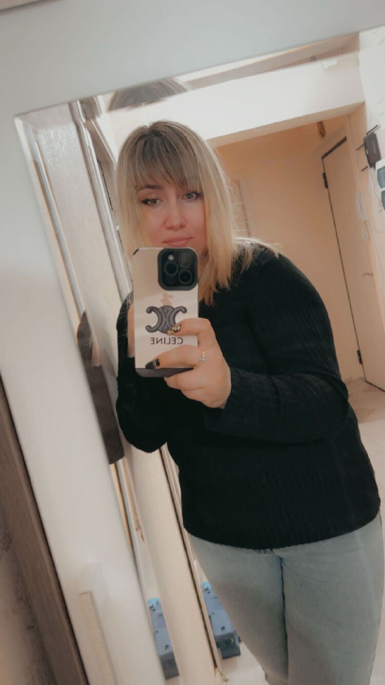  ,   , 31 ,     , c 