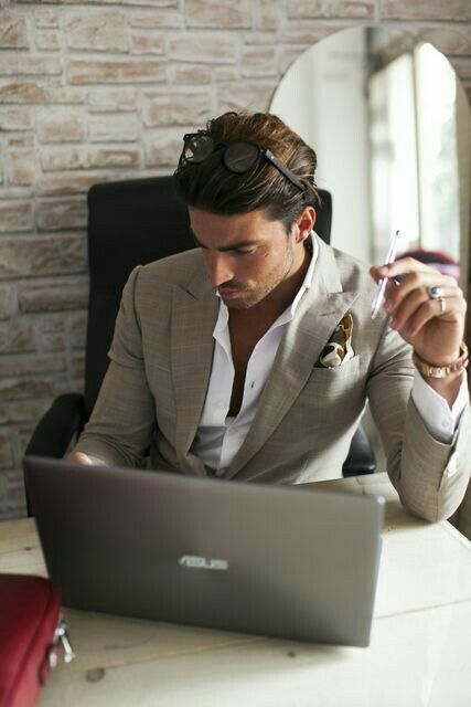 ���� 24818516 ����� Jasurbek, 24 ����, ���� ���������� � ��������