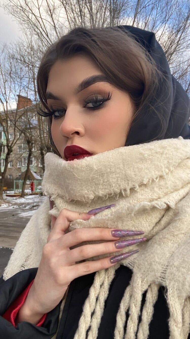 ���������� ������, ���� ������� �����, 25 ���, ������������ ��� ���������