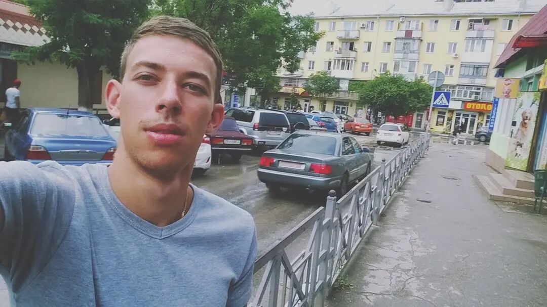 ���������� �����, ���� ������� ���������, 31 ���, ������������ ��� ������, ����� � ���������