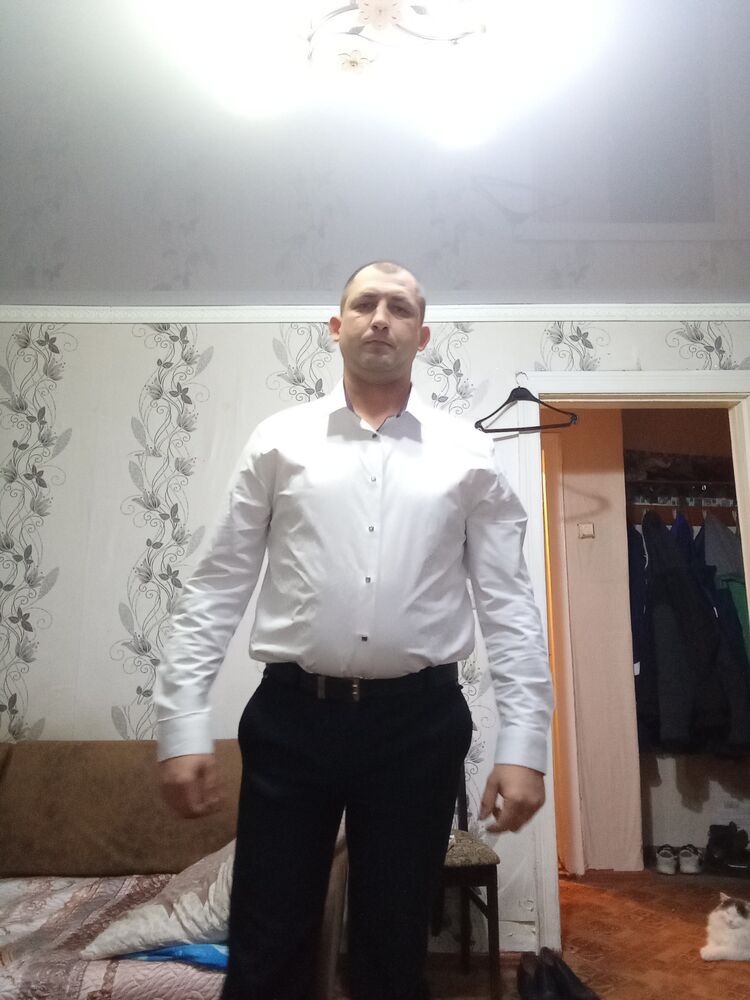 ���� 41863786 ������� ���������, 42 ����, ���� ���������� � ���������