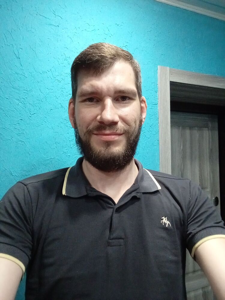 ���� 27835686 ������� Ferrum, 39 ���, ���� ���������� � �����-����������