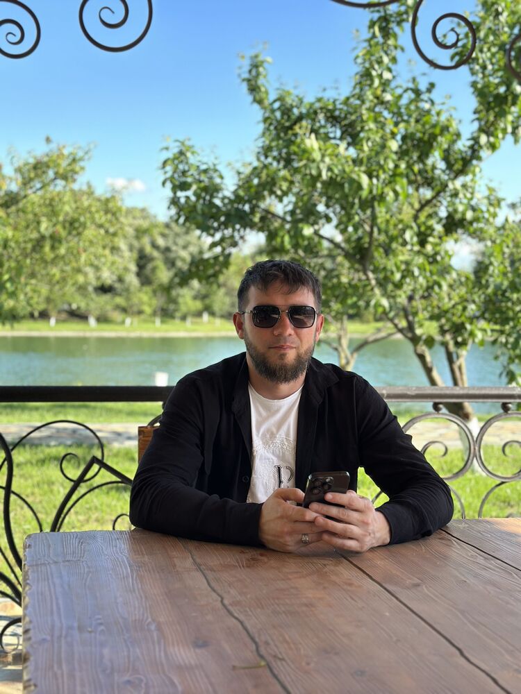 ���������� �������, ���� ������� �����, 30 ���, ������������ ��� ������, ����� � ���������