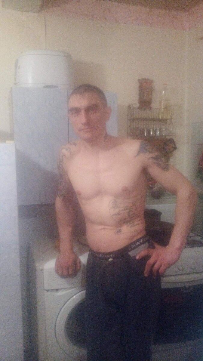 ���������� �����-���������, ���� ������� ������, 42 ����, ������������ ��� ������, ���������