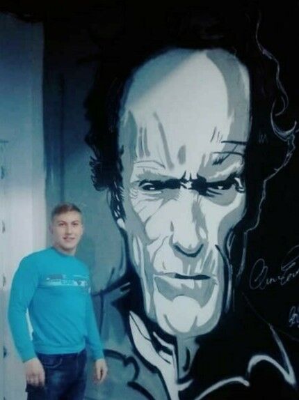 ���� 18732456 ������� ������, 26 ���, ���� ���������� � �������