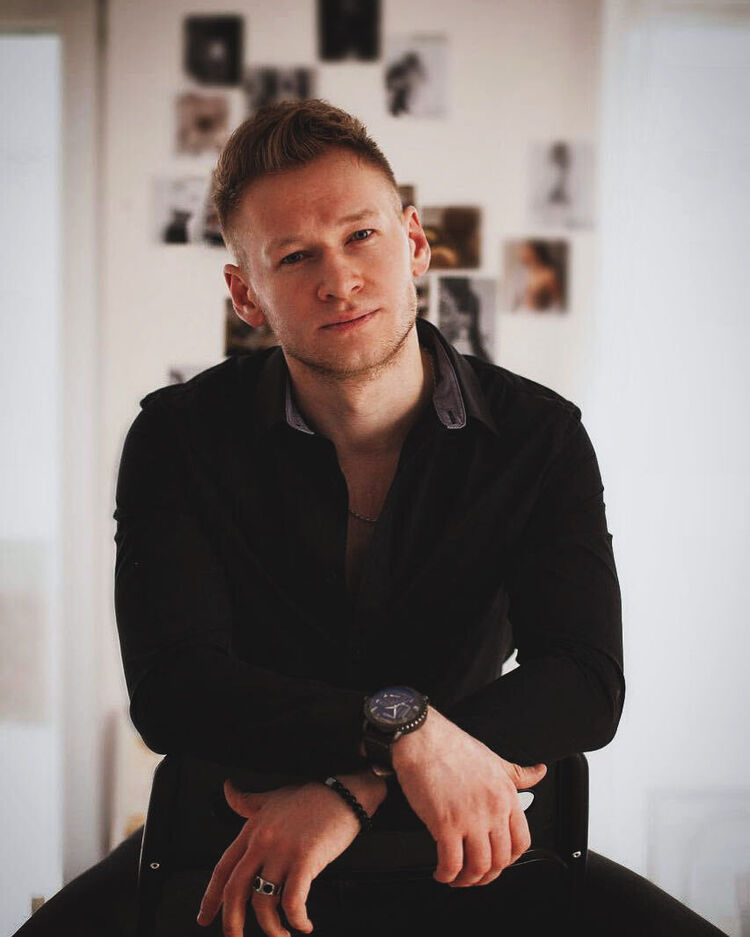 ���� 42762036 ������� �������, 29 ���, ���� ���������� � ������������