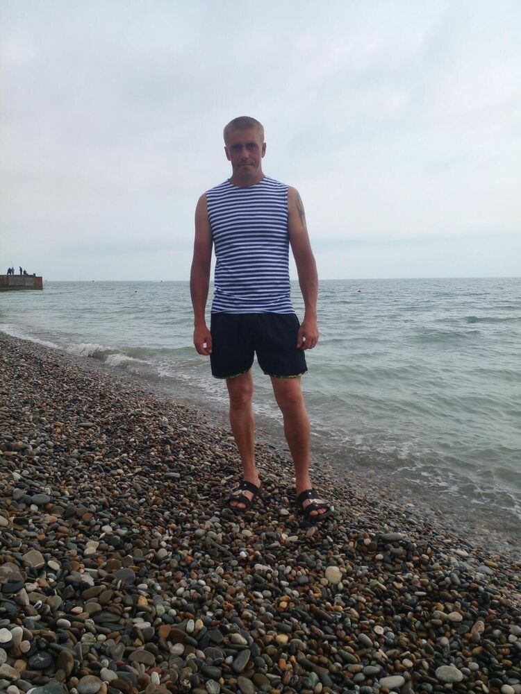 ���� 31313956 ������� ���������, 35 ���, ���� ���������� � �������-��-����