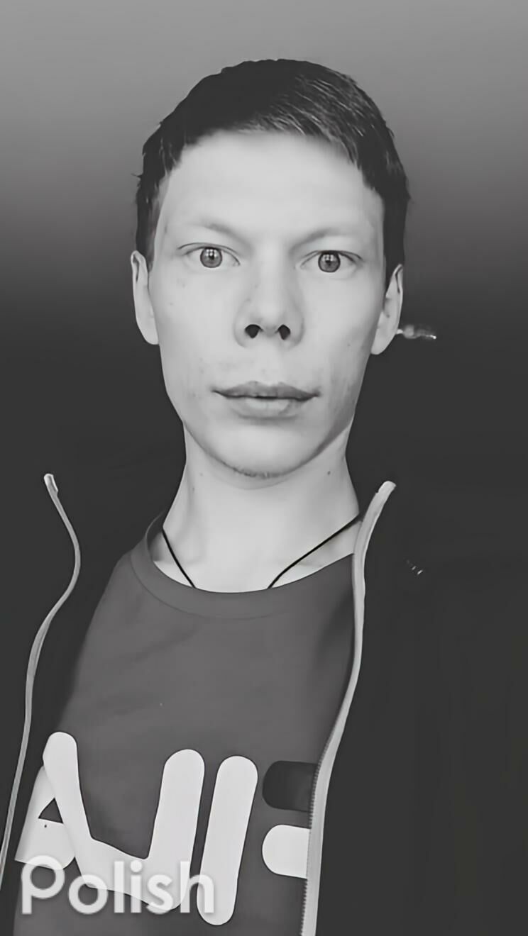 ���� 26329996 ������� Dimaril, 30 ���, ���� ���������� � ������-���