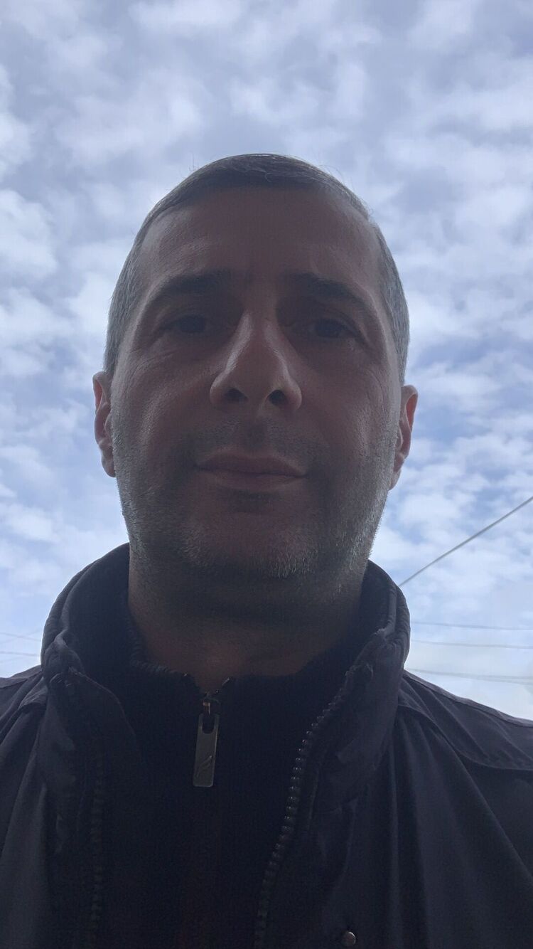  ,   Jani, 46 ,   ,   , c , 
