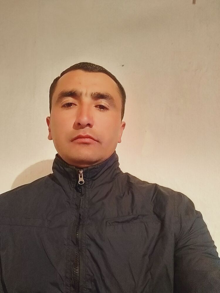 ���� 26937126 ������� �����, 40 ���, ���� ���������� � �������������