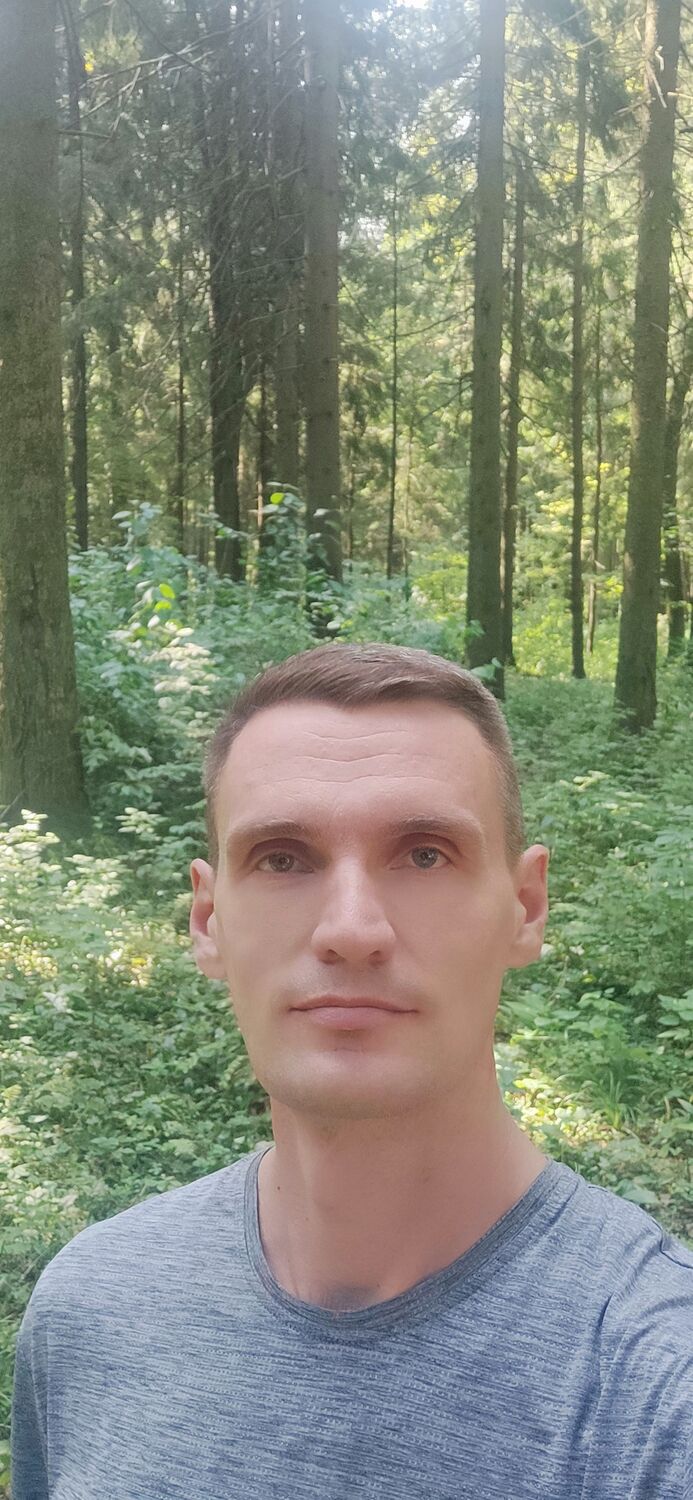  ,   , 41 ,     , c , 
