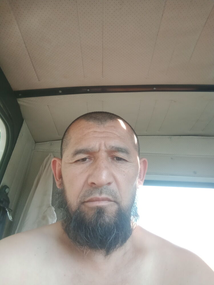  36997826  , 47 ,    