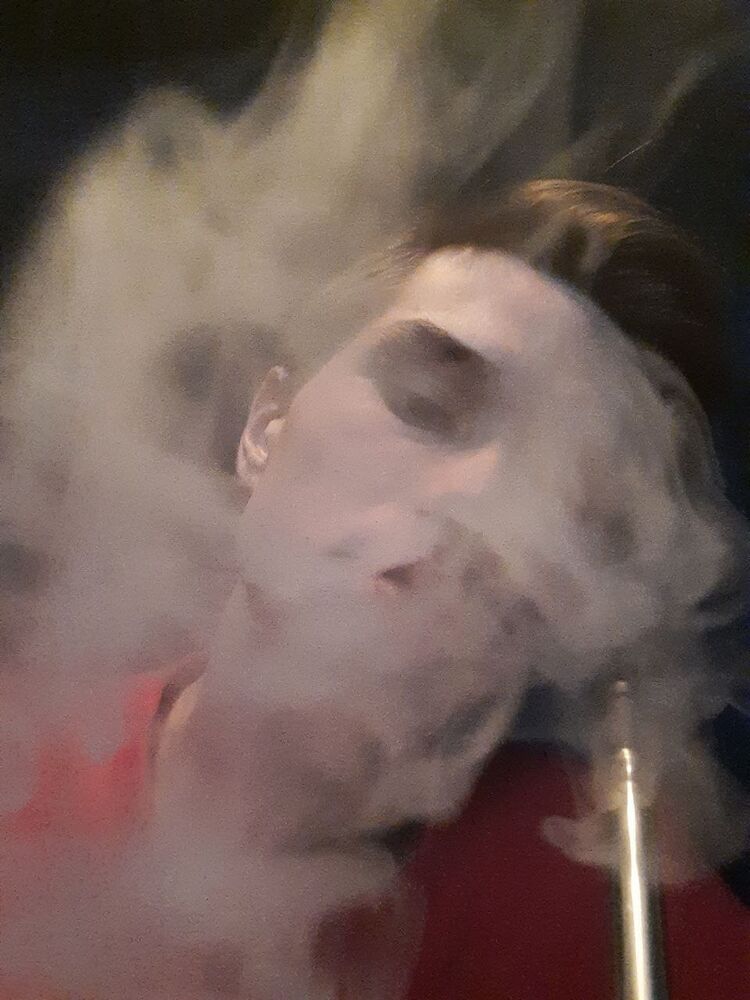 ���� 25411116 ����� ����, 22 ����, ���� ���������� � ��������