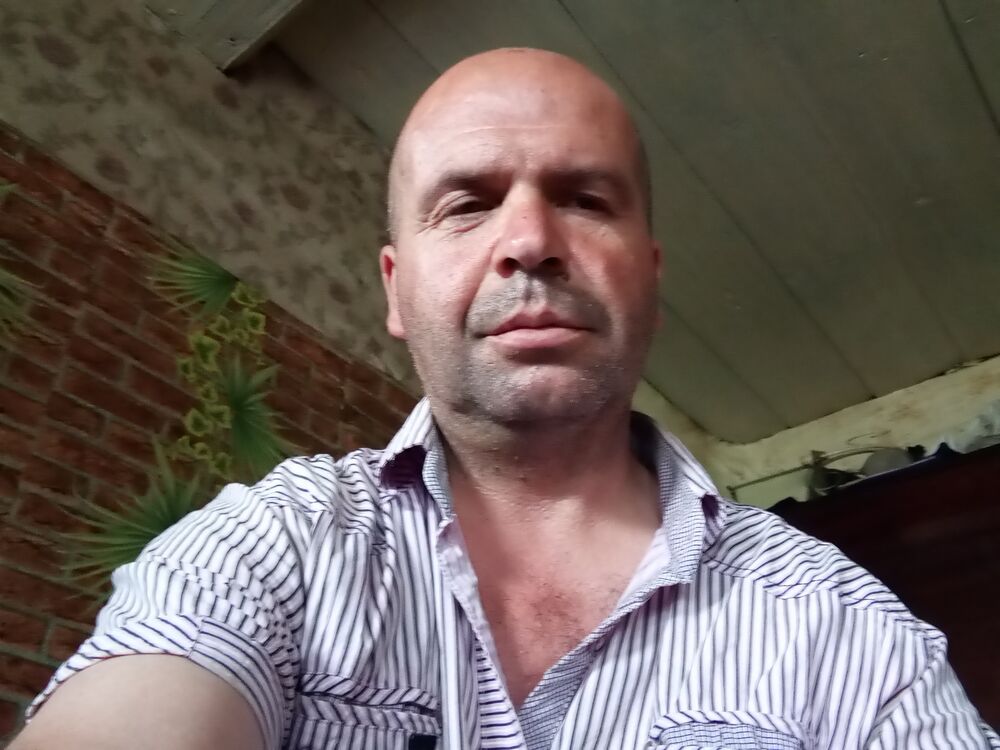  36468296  , 44 ,    