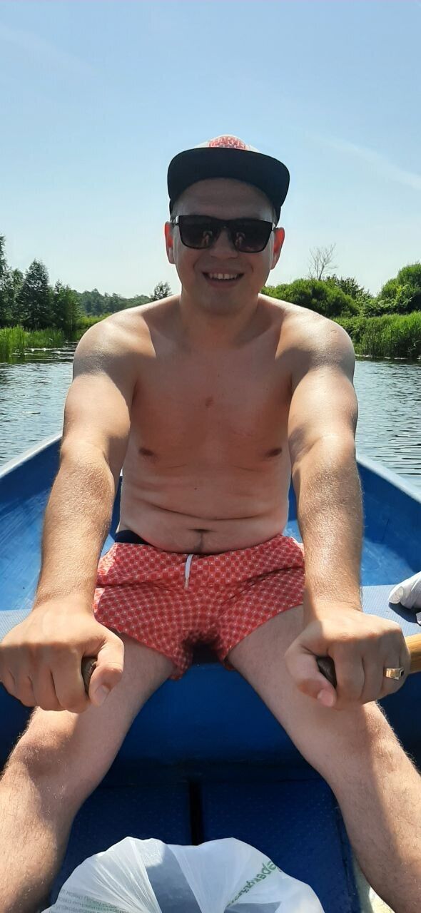 ���������� �������, ���� ������� �����, 36 ���, ������������ ��� ������, ����� � ���������