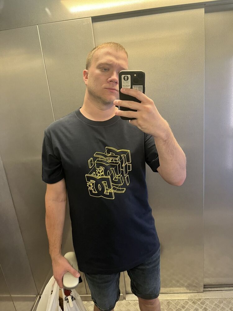  46406936  , 29 ,    