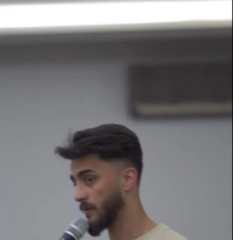 ���������� ������, ���� ����� Mohamad, 25 ���, ������������ ��� ������, ����� � ���������, c�������� ���������, ���������