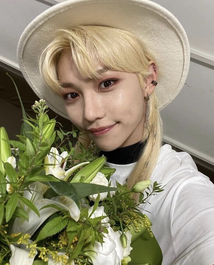 ���� 35021116 ������� ��������, 21 ���, ���� ���������� � ������