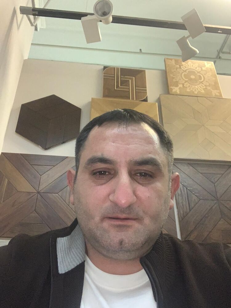 ���� 39285146 ������� �����, 41 ���, ���� ���������� � ������