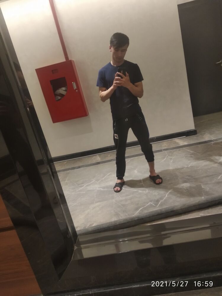 ���� 23361376 ������� ����, 27 ���, ���� ���������� � ��������