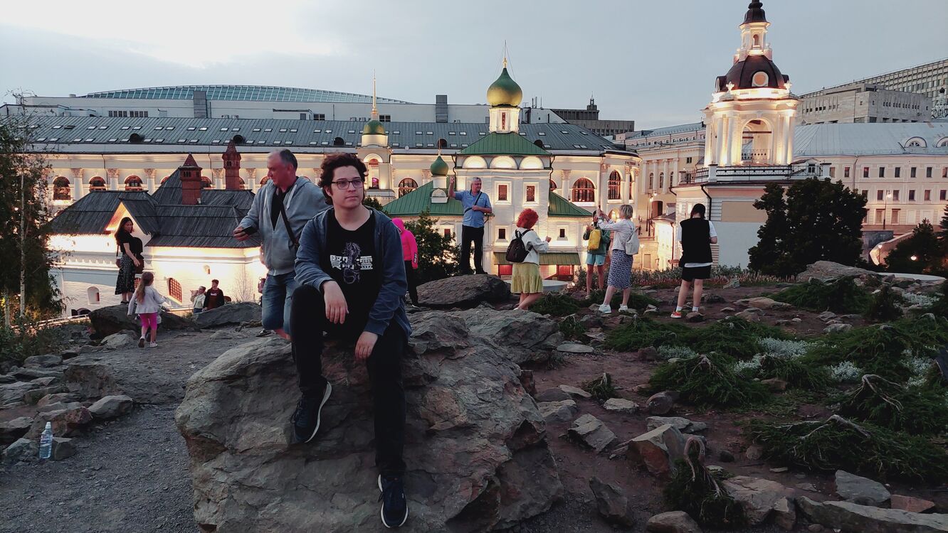 ���� 41061756 ������� ����, 31 ���, ���� ���������� � �������