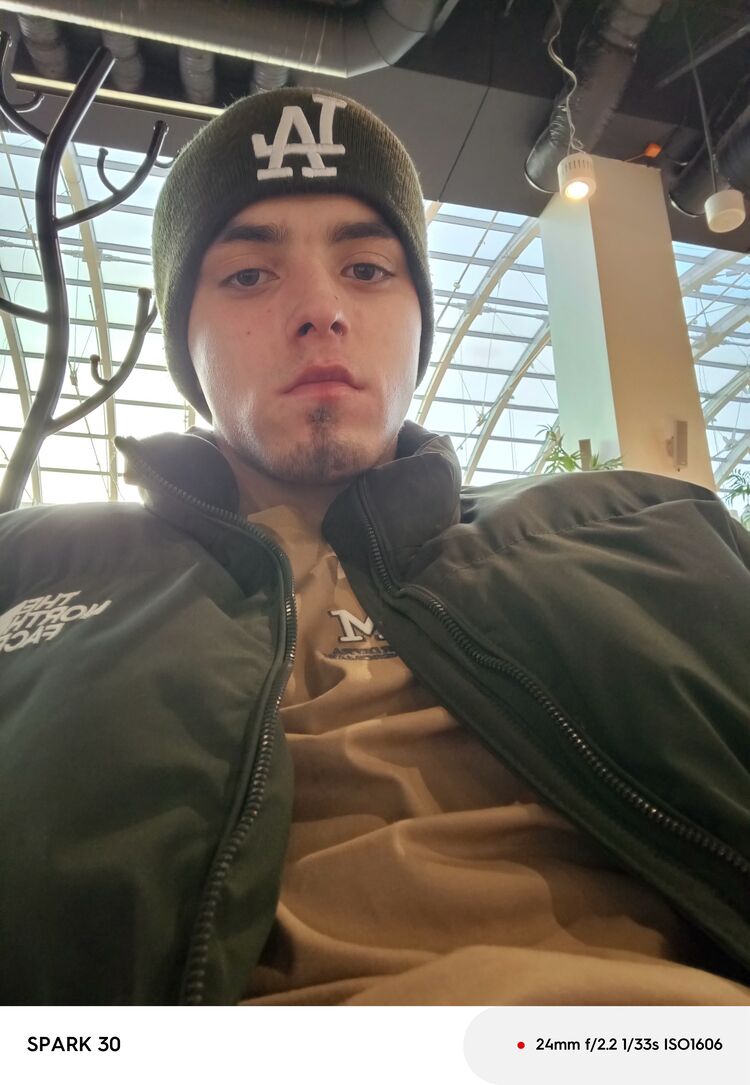 ���� 50190086 ����� �����, 19 ���, ���� ���������� � ������������