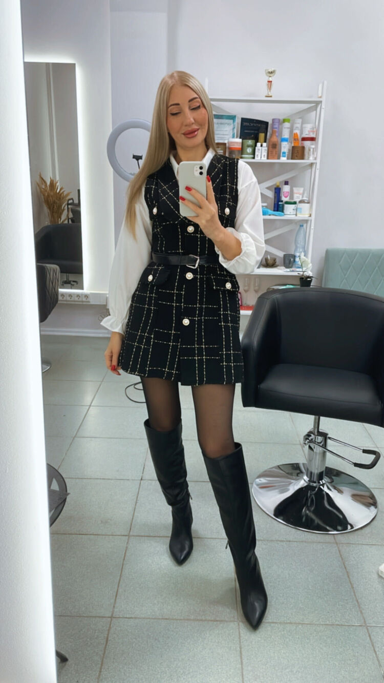  53747576  Kristy, 34 ,    