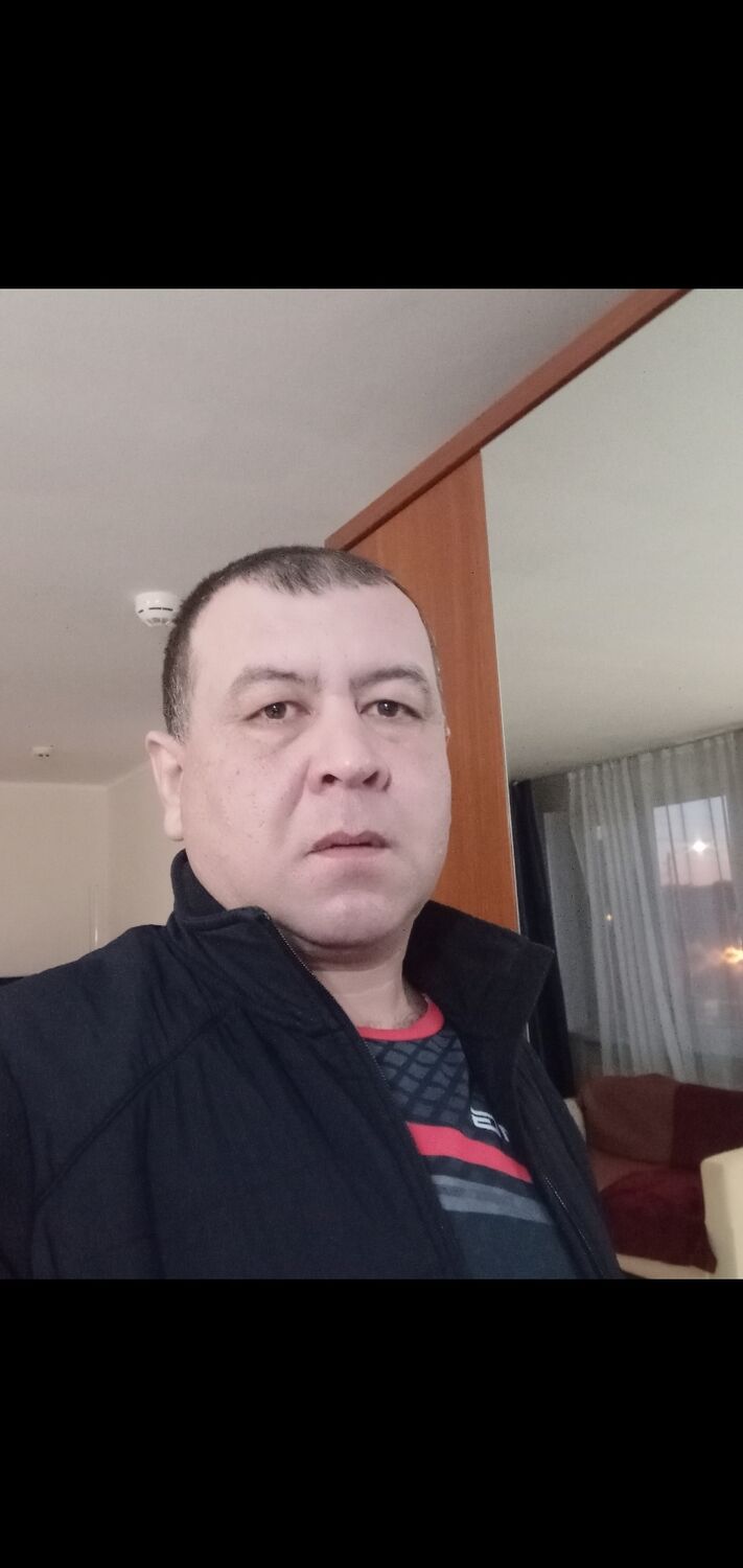  53498006  Azamat, 42 ,    
