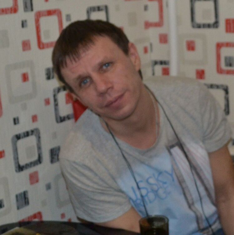 ���� 40002096 ������� �������, 49 ���, ���� ���������� � �����������