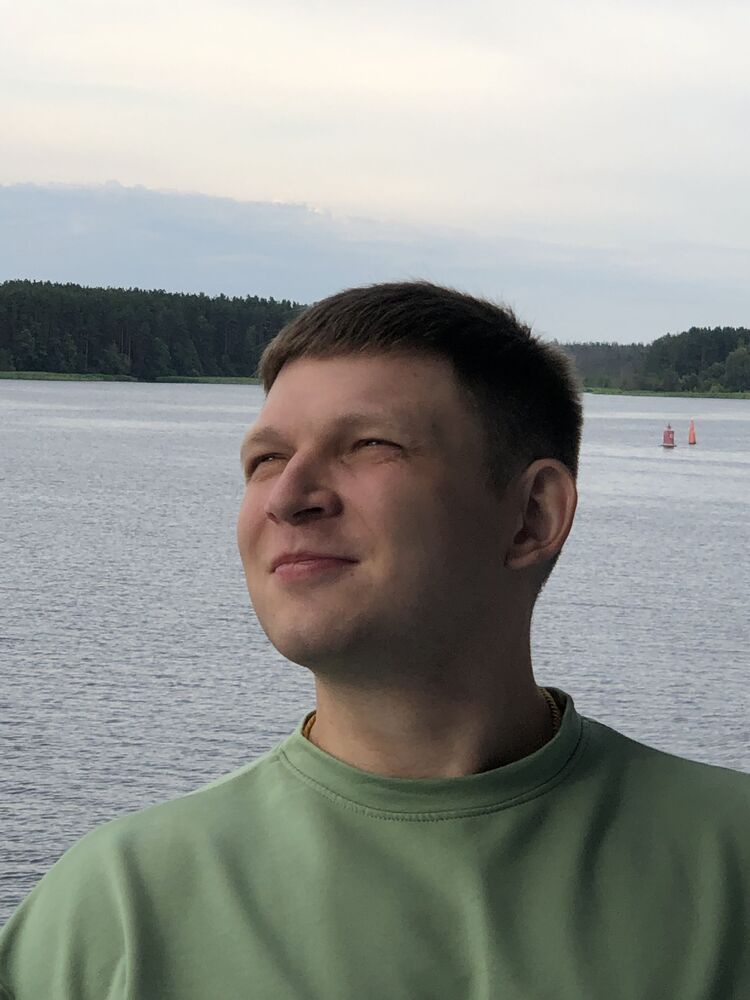 ���������� ������, ���� ������� ������, 36 ���, ������������ ��� ������, ����� � ���������, c�������� ���������, ���������