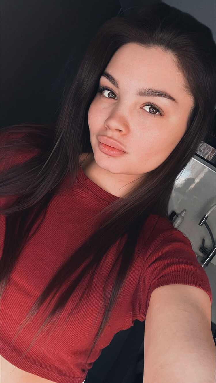 ���������� ���������, ���� ������� �������, 23 ����, ������������ ��� ������, ����� � ���������, ���������