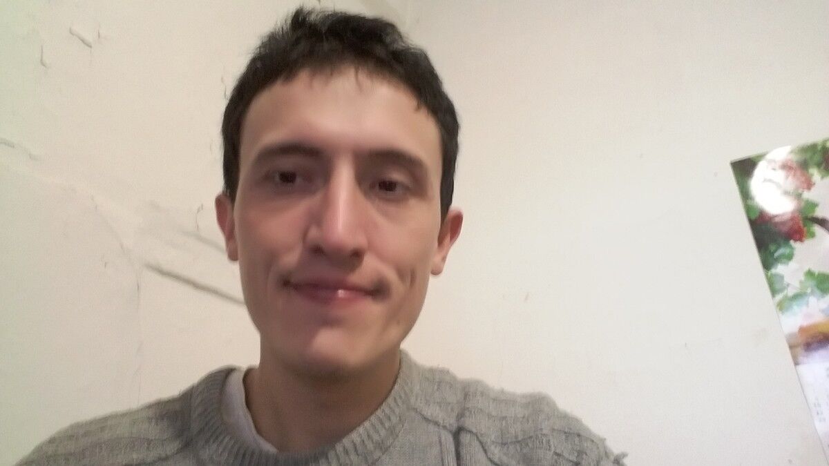  ,   Albert, 37 ,   ,   , c , 