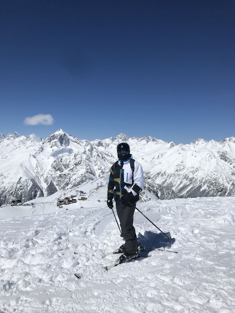 ���������� ������, ���� ������� ����, 37 ���, ������������ ��� ������, ����� � ���������