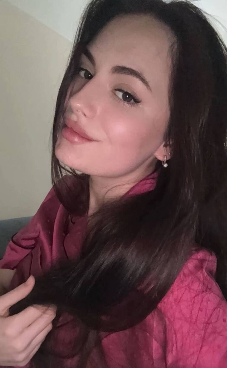 ���� 55844496 ������� ����, 23 ����, ���� ���������� � ������