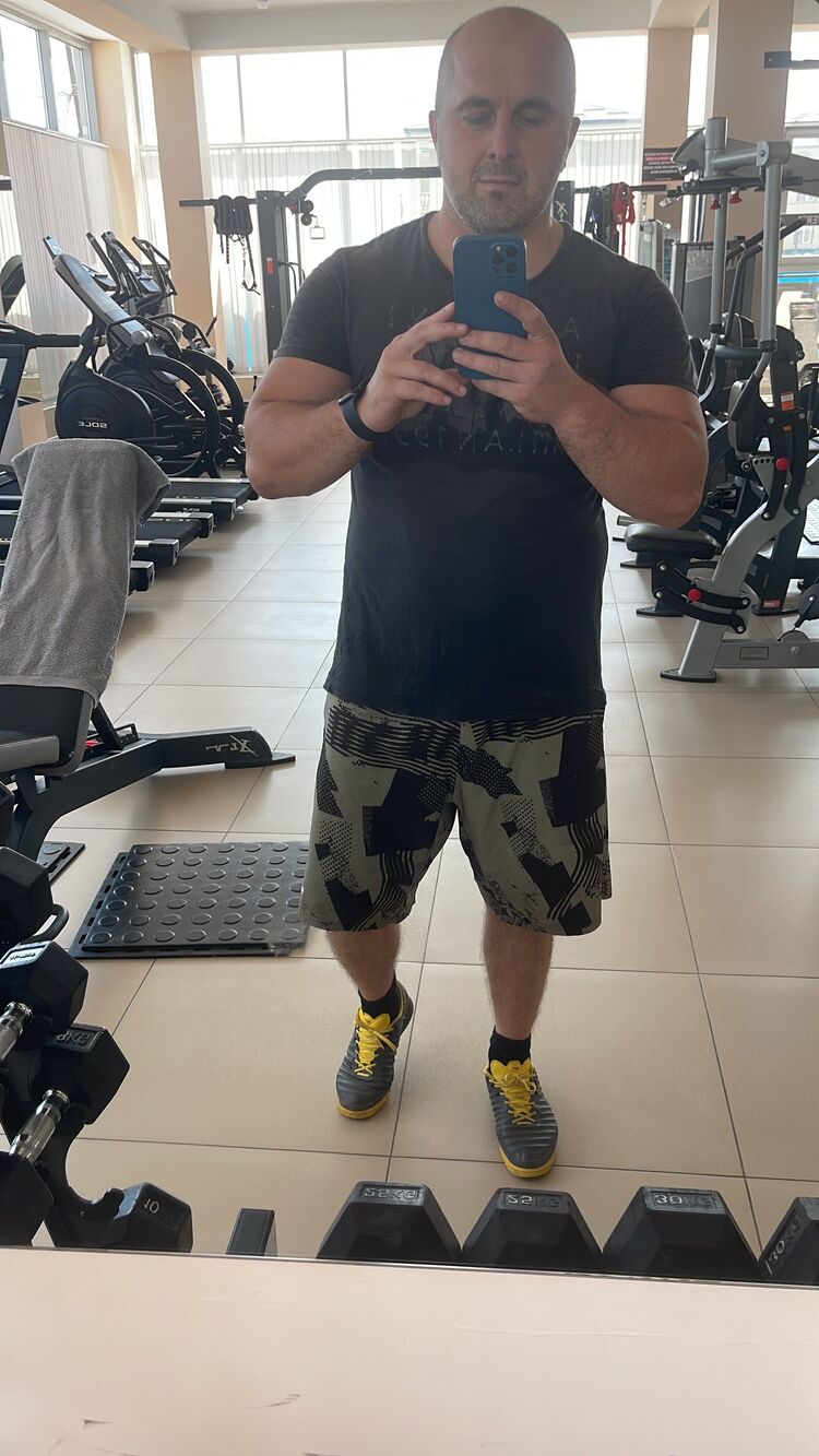  46652316  , 37 ,    