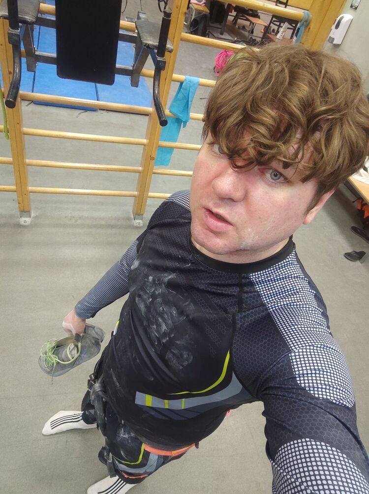 ���������� ������, ���� ������� ������, 36 ���, ������������ ��� ������, ����� � ���������