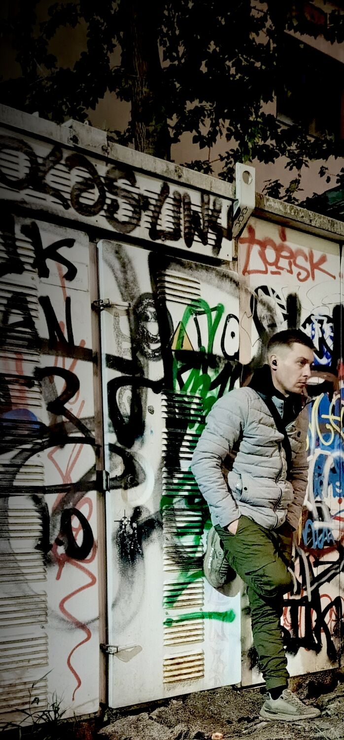 ���������� ������, ���� ������� Nik Sanya, 28 ���, ������������ ��� ������, ����� � ���������