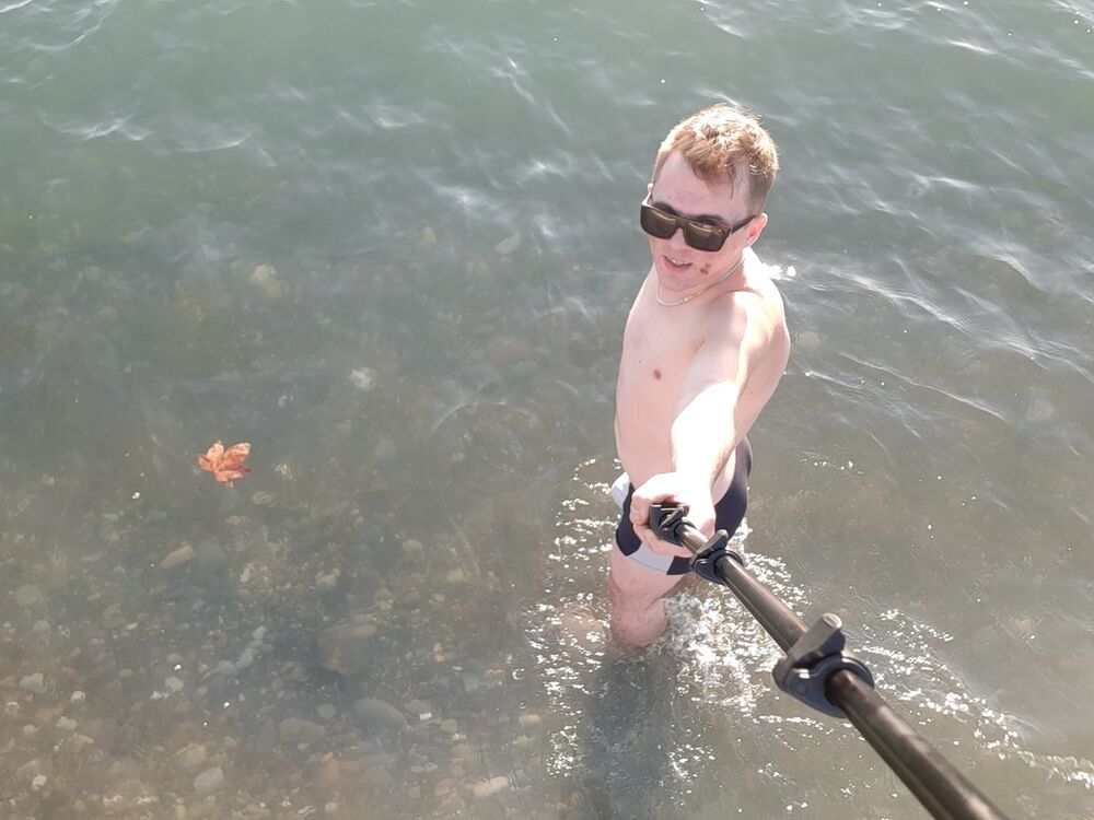 ���������� ����, ���� ������� �����, 30 ���, ������������ 